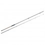 Drennan Specialist Barbel Rod 12ft 1.75lb