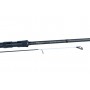 Drennan Specialist Barbel Rod 12ft 1.75lb