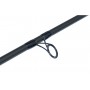 Drennan Specialist Barbel Rod 12ft 1.75lb