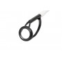 Drennan Specialist Barbel Rod 12ft 1.75lb
