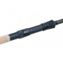 Drennan Specialist Barbel Rod 12ft 1.75lb