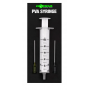 Korda PVA Bag Syringe