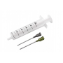 Korda PVA Bag Syringe