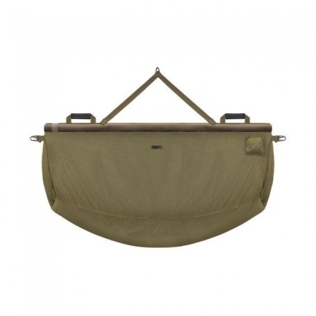 Korda Compac Retainer Sling