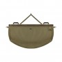 Korda Compac Retainer Sling