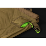 Korda Compac Retainer Sling