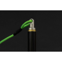 Korda Compac Retainer Sling