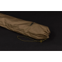 Korda Compac Retainer Sling