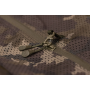 Korda Compac Retainer Sling Dark Kamo