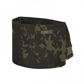 Korda Compac Boilie Caddy Dark Kamo