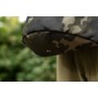 Korda Compac Boilie Caddy Dark Kamo