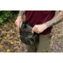 Korda Compac Boilie Caddy Dark Kamo