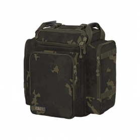 Korda Compac Rucksack 30 Dark Kamo