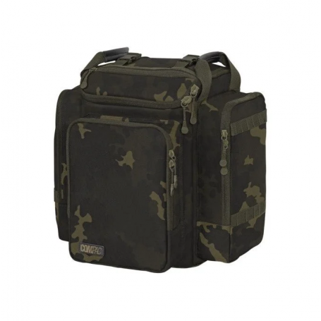 Korda Compac Rucksack 30 Dark Kamo