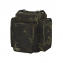 Korda Compac Rucksack 30 Dark Kamo