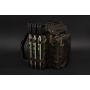 Korda Compac Rucksack 30 Dark Kamo
