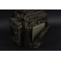 Korda Compac Rucksack 30 Dark Kamo
