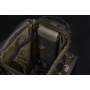 Korda Compac Rucksack 30 Dark Kamo