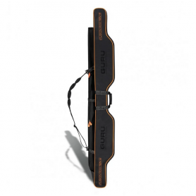 Guru Fusion Rod Holdalls