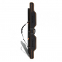 Guru Fusion Rod Holdalls