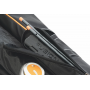 Guru Fusion Rod Holdalls
