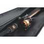 Guru Fusion Rod Holdalls
