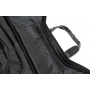 Guru Fusion Rod Holdalls