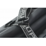 Guru Fusion Rod Holdalls