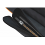 Guru Fusion Rod Holdalls