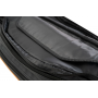 Guru Fusion Rod Holdalls