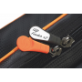 Guru Fusion Rod Holdalls