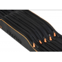 Guru Fusion Rod Holdalls