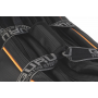 Guru Fusion Rod Holdalls