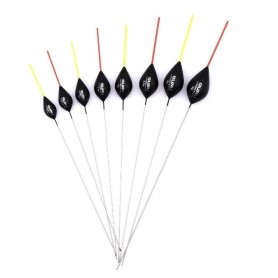 Guru Ligger Wire Pole Float