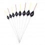 Guru Ligger Wire Pole Float