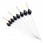 Guru Ligger Wire Pole Float
