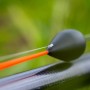 Guru Ligger Wire Pole Float