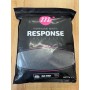 Mainline ISO Fish Response Pellets 5mm 5kg