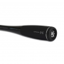 Shimano Yasei LTD BFS 2.05m 3.5-10g 2pc