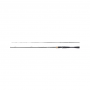 Shimano Yasei LTD BFS 2.05m 3.5-10g 2pc