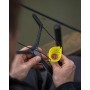 Matrix Slik Catapults V2