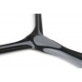 Matrix Slik Catapults V2