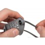Matrix Slik Catapults V2
