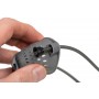 Matrix Slik Catapults V2