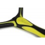 Matrix Slik Catapults V2