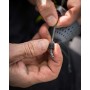 Matrix Slik Catapult Spare Elastic V2