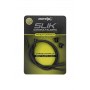 Matrix Slik Catapult Spare Elastic V2