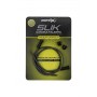Matrix Slik Catapult Spare Elastic V2