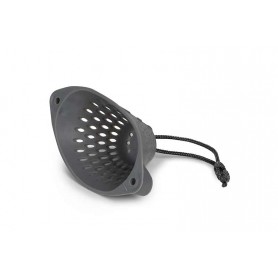 Matrix Slik Catapult V2 Spare Pouch