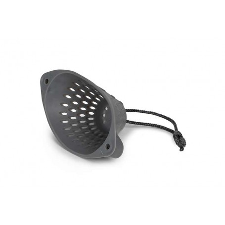 Matrix Slik Catapult V2 Spare Pouch